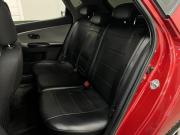 Kia Ceed II Казань  - изображение 39