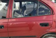 Hyundai Accent II Рестайлинг Саратов  - изображение 59