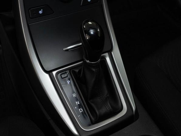 Hyundai Elantra V (MD) Рестайлинг с пробегом 2014 года, цена 1 283 000 рублей, 145200 км, седан, Автокод Объявления