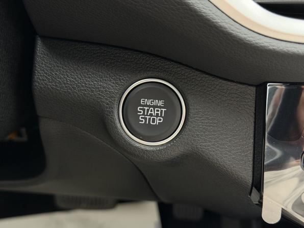 Kia K3 II (China Market) Рестайлинг с пробегом 2026 года, цена 2 650 000 рублей, 25 км, седан, Автокод Объявления