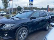 Nissan X-Trail III Нижний Новгород  - изображение 17