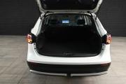 Nissan Qashqai II Рестайлинг 2 Екатеринбург  - изображение 28