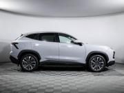 JETOUR DASHING I Москва  - изображение 22