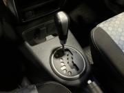Suzuki SX4 I (Classic) Рестайлинг Челябинск  - изображение 29