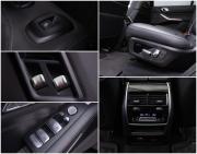 BMW X7 I (G07) Москва  - изображение 43