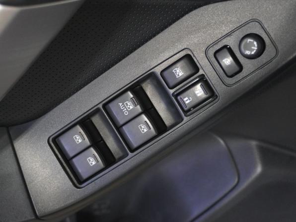 Subaru Forester IV с пробегом 2015 года, цена 1 399 000 рублей, 247809 км, внедорожник, Автокод Объявления