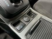 Ford Kuga II Рестайлинг Пермь  - изображение 40