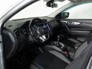 Nissan Qashqai II Рестайлинг Казань  - изображение 23