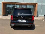 GAC GS8 II Оренбург  - изображение 23
