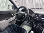 Lada (ВАЗ) Priora I Стерлитамак  - изображение 74