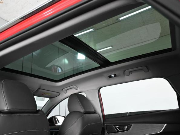Chery Tiggo 7 Pro I с пробегом 2021 года, цена 1 679 000 рублей, 55508 км, внедорожник, Автокод Объявления