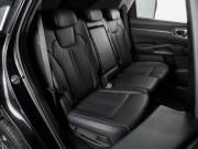 Kia Sorento IV Воронеж  - изображение 31