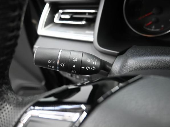 Haval M6 II с пробегом 2024 года, цена 1 874 900 рублей, 21000 км, внедорожник, Автокод Объявления