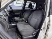 Toyota RAV4 II (XA20) Рестайлинг Благовещенск  - изображение 46