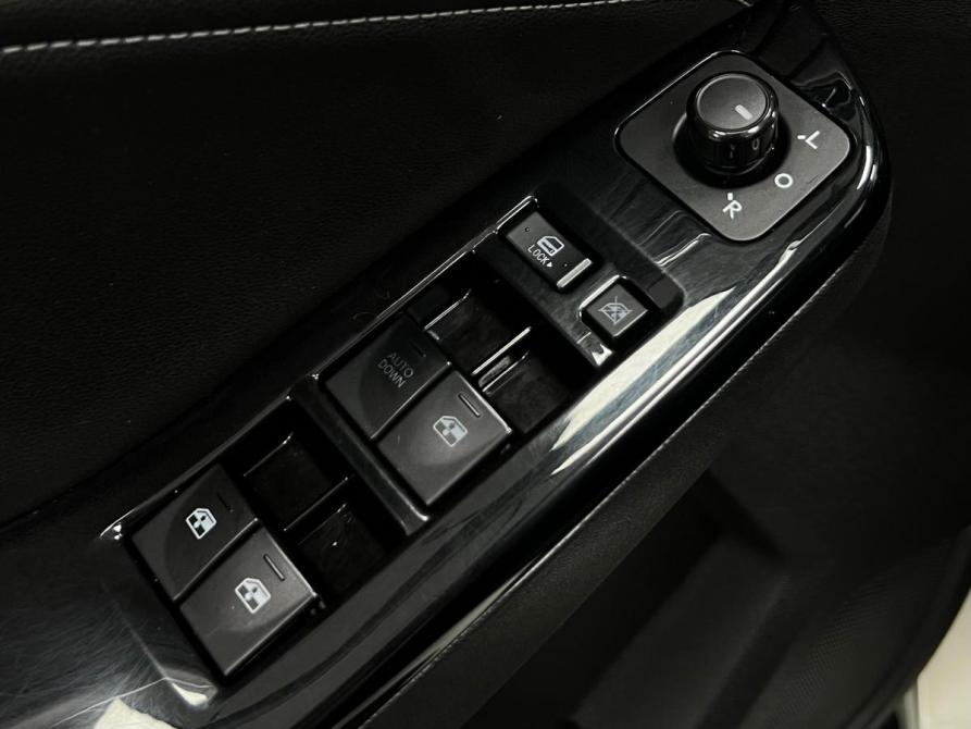 BAIC X35 Казань  - изображение 8