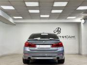 BMW 5 серии VII (G30/G31/G38) Санкт-Петербург  - изображение 32