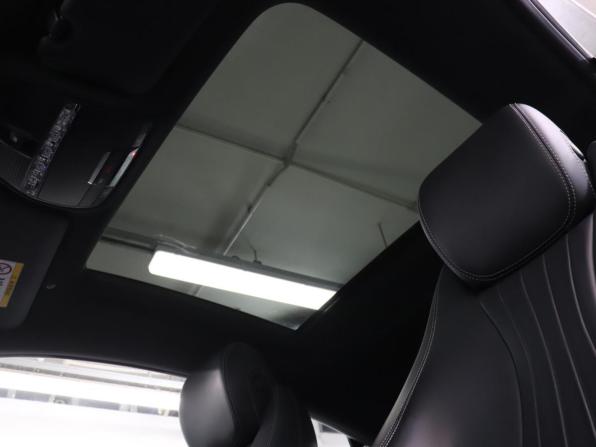 Mercedes-Benz E-Класс V (W213 S213 C238) Рестайлинг с пробегом 2020 года, цена 5 679 000 рублей, 66000 км, купе-хардтоп, Автокод Объявления
