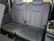 Hyundai Santa Fe IV Рестайлинг Москва  - изображение 59