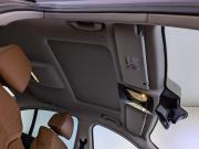 BMW 7 серии VI (G11/G12) Рестайлинг Москва  - изображение 53