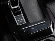 Chery Tiggo 7 Pro I Тюмень  - изображение 45