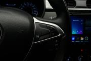 Renault Arkana I Крым  - изображение 44