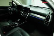 Kia Sorento IV Химки  - изображение 47