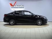 Kia Rio IV Рестайлинг Уфа  - изображение 20
