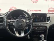 Kia Ceed III Екатеринбург  - изображение 56