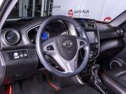 Lifan X60 I Рестайлинг 2 Минеральные Воды  - изображение 29