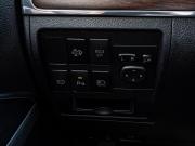 Toyota Land Cruiser 200 Series Рестайлинг 2 Краснодар  - изображение 47
