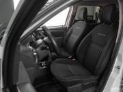 Renault Duster I Рестайлинг Тюмень  - изображение 28