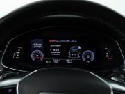 Audi A6 V (C8) Москва  - изображение 60