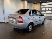 Lada (ВАЗ) Kalina I Чебоксары  - изображение 38