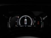 Haval Jolion I Рестайлинг Москва  - изображение 43