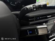Hyundai Santa Fe V (MX5) Самара  - изображение 57