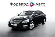 Nissan Teana III Тюмень  - изображение 30