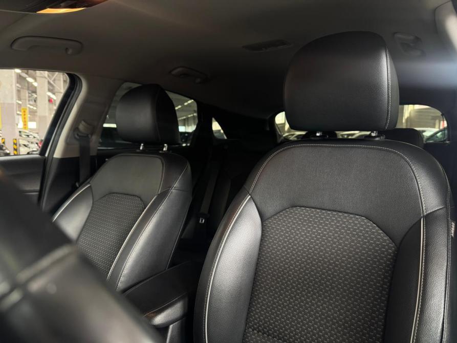 Kia Ceed III Оренбург  - изображение 10