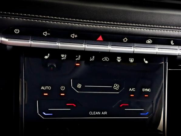 Chery Tiggo 7 Pro I с пробегом 2021 года, цена 1 555 000 рублей, 96173 км, внедорожник, Автокод Объявления