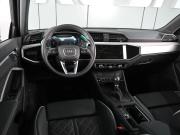 Audi Q3 II (F3) Ростов-на-Дону  - изображение 27