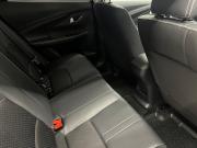 Changan Alsvin Санкт-Петербург  - изображение 35