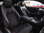 Mercedes-Benz E-Класс AMG V (W213) Санкт-Петербург  - изображение 71