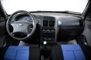 Lada (ВАЗ) 2112 Пермь  - изображение 31
