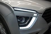 Hyundai Creta II Крым  - изображение 53