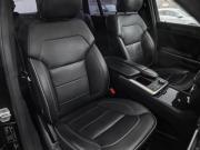 Mercedes-Benz GL-Класс II (X166) Санкт-Петербург  - изображение 67