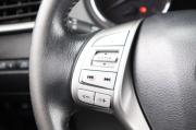 Nissan X-Trail III Оренбург  - изображение 35