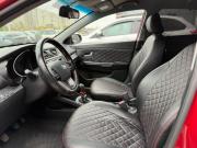 Kia Rio III Череповец  - изображение 26