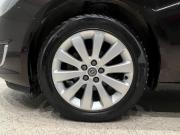 Opel Astra J Рестайлинг Санкт-Петербург  - изображение 34