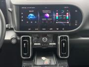 Haval Dargo Белгород  - изображение 39