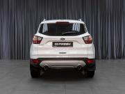 Ford Kuga II Рестайлинг Тюмень  - изображение 20
