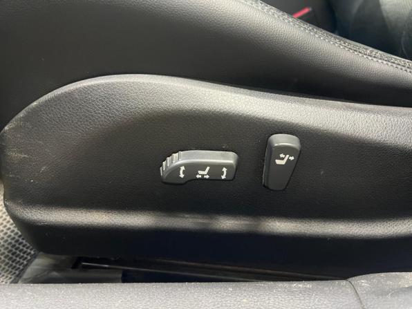 Nissan Teana II (J32) с пробегом 2009 года, цена 1 049 500 рублей, 276766 км, седан, Автокод Объявления